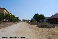 Imagine atasata: Podeanu - 2015.08.09 - 12.jpg